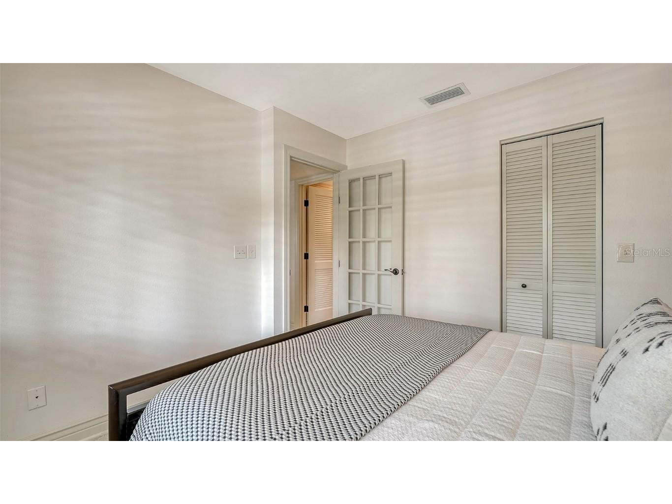 1178 Bird Bay Way #307 Venice FL 34285 A4670067 image27