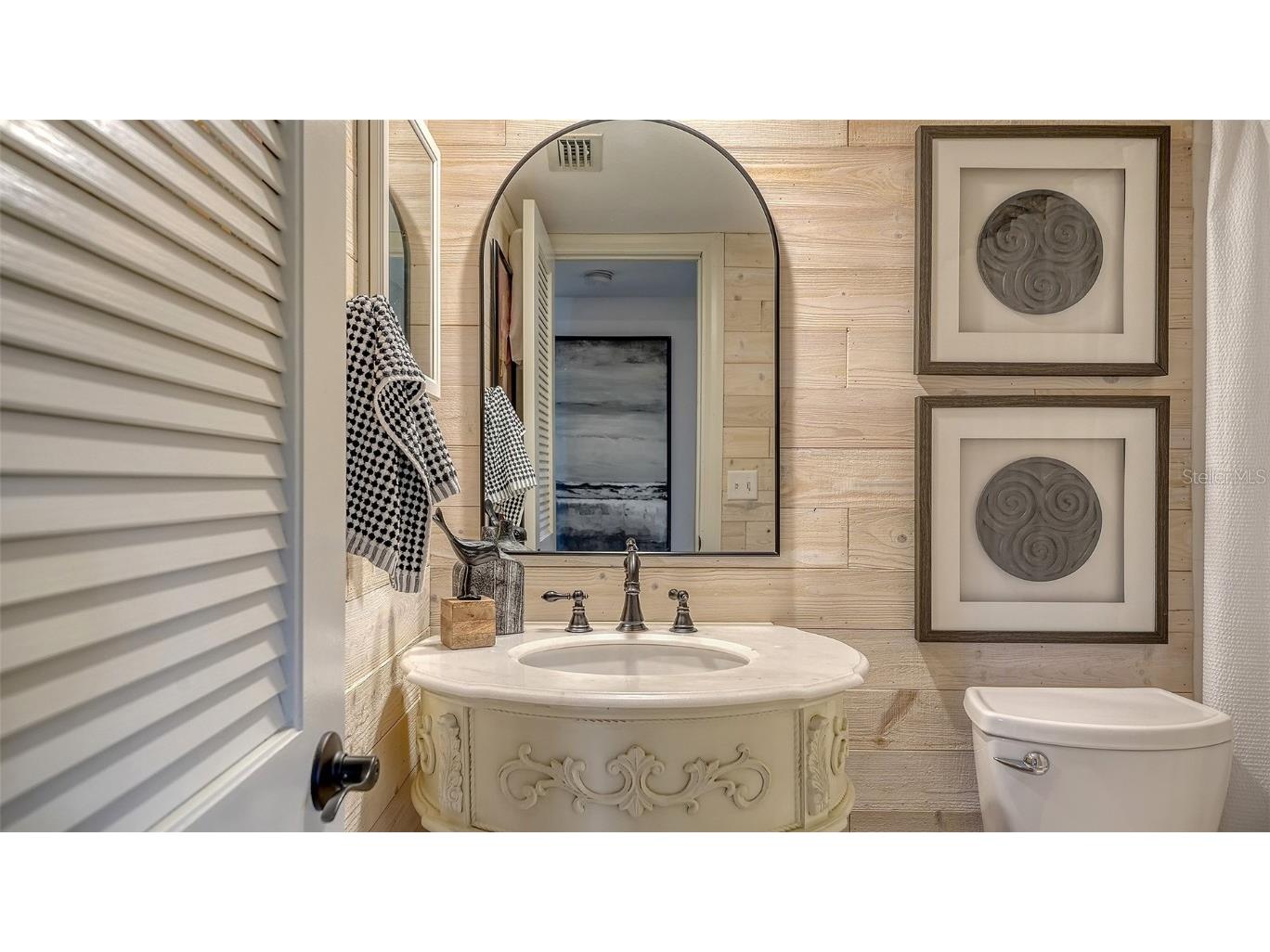 1178 Bird Bay Way #307 Venice FL 34285 A4670067 image28