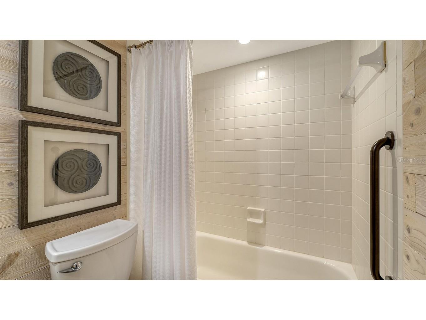 1178 Bird Bay Way #307 Venice FL 34285 A4670067 image29