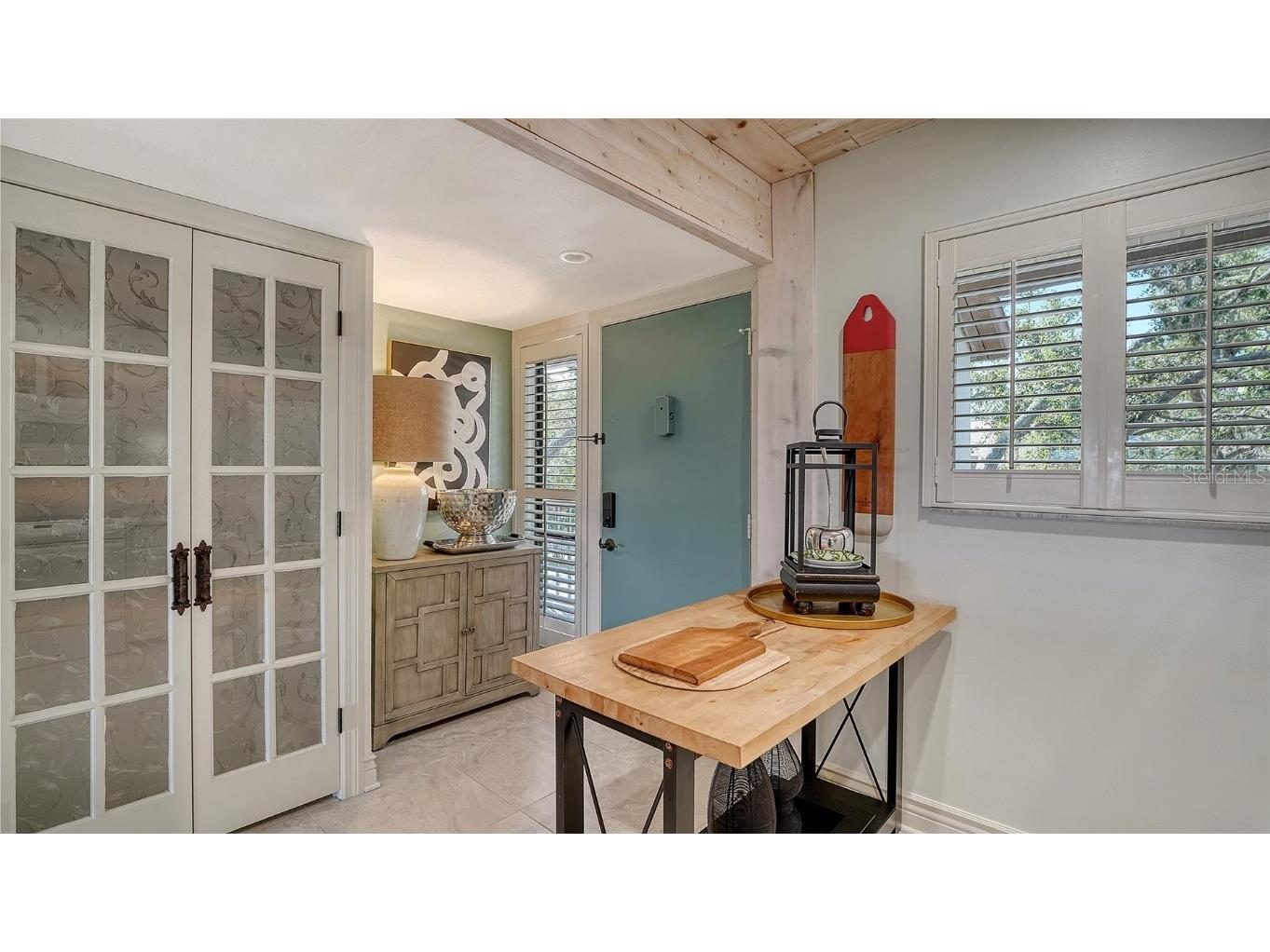 1178 Bird Bay Way #307 Venice FL 34285 A4670067 image3