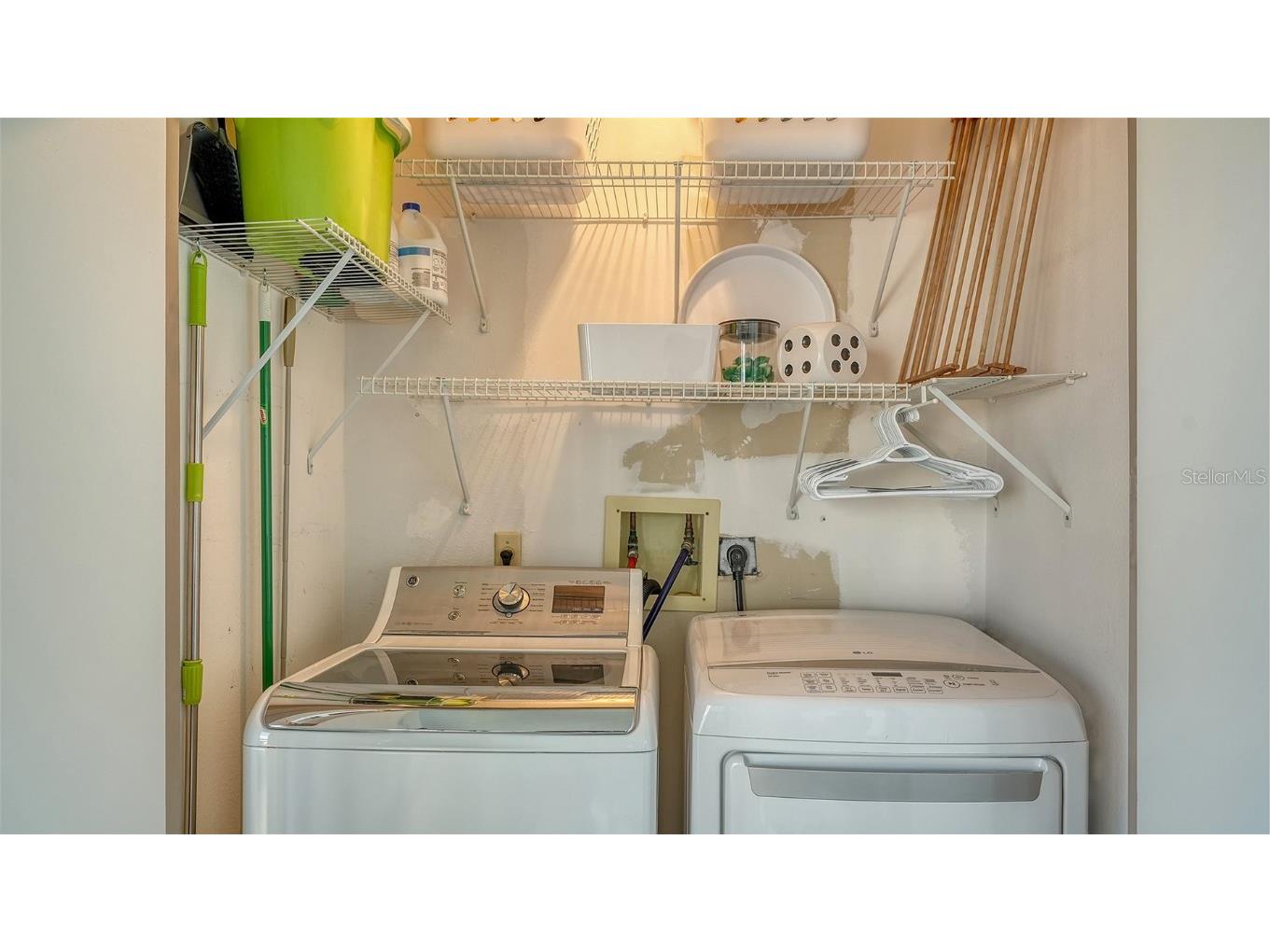 1178 Bird Bay Way #307 Venice FL 34285 A4670067 image30