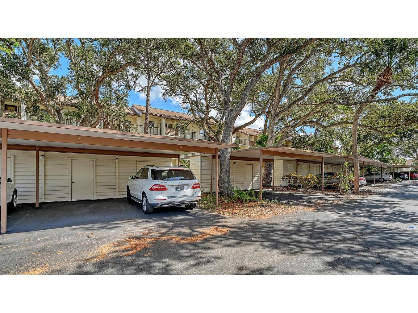 1178 Bird Bay Way #307 Venice FL 34285 A4670067 image31