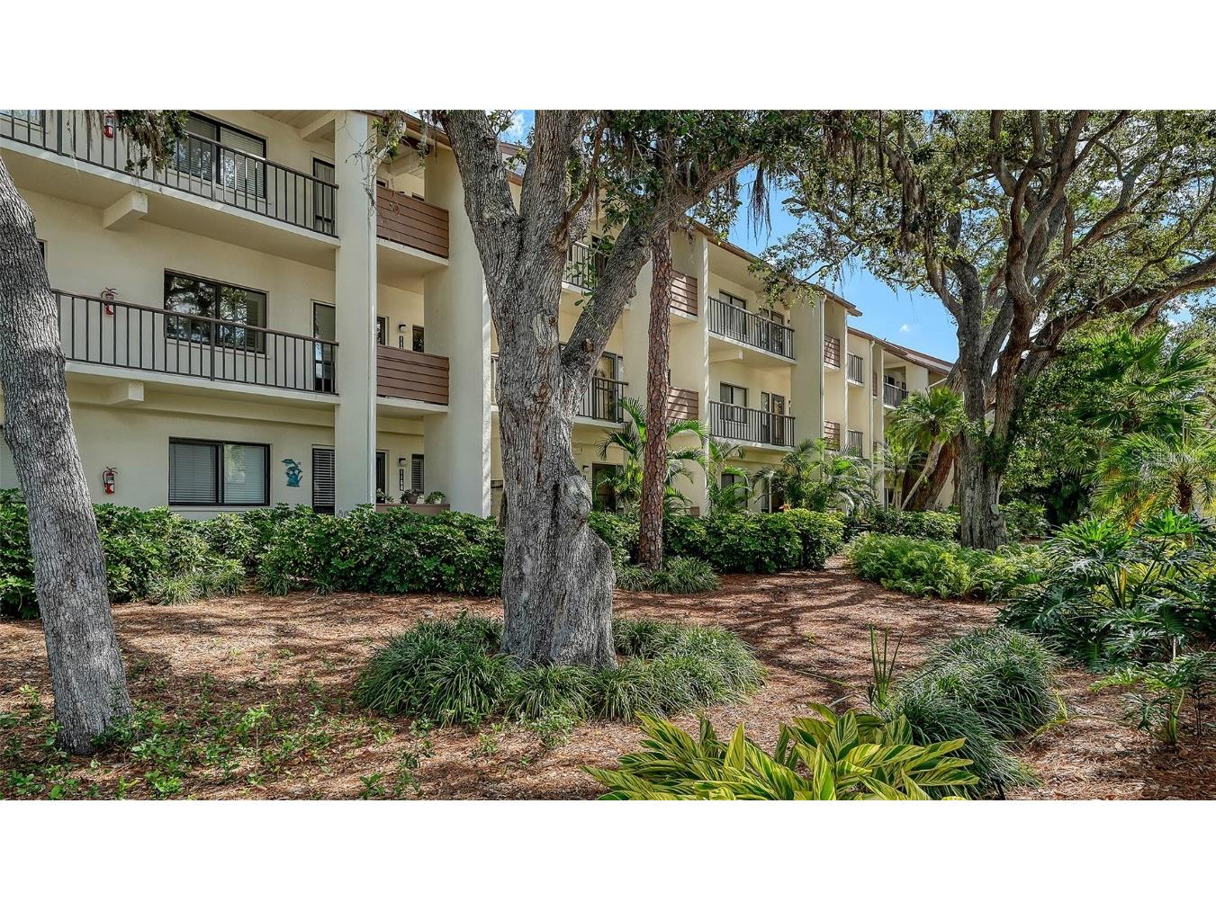 1178 Bird Bay Way #307 Venice FL 34285 A4670067 image32