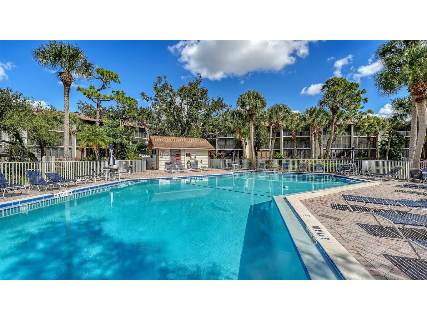 1178 Bird Bay Way #307 Venice FL 34285 A4670067 image33