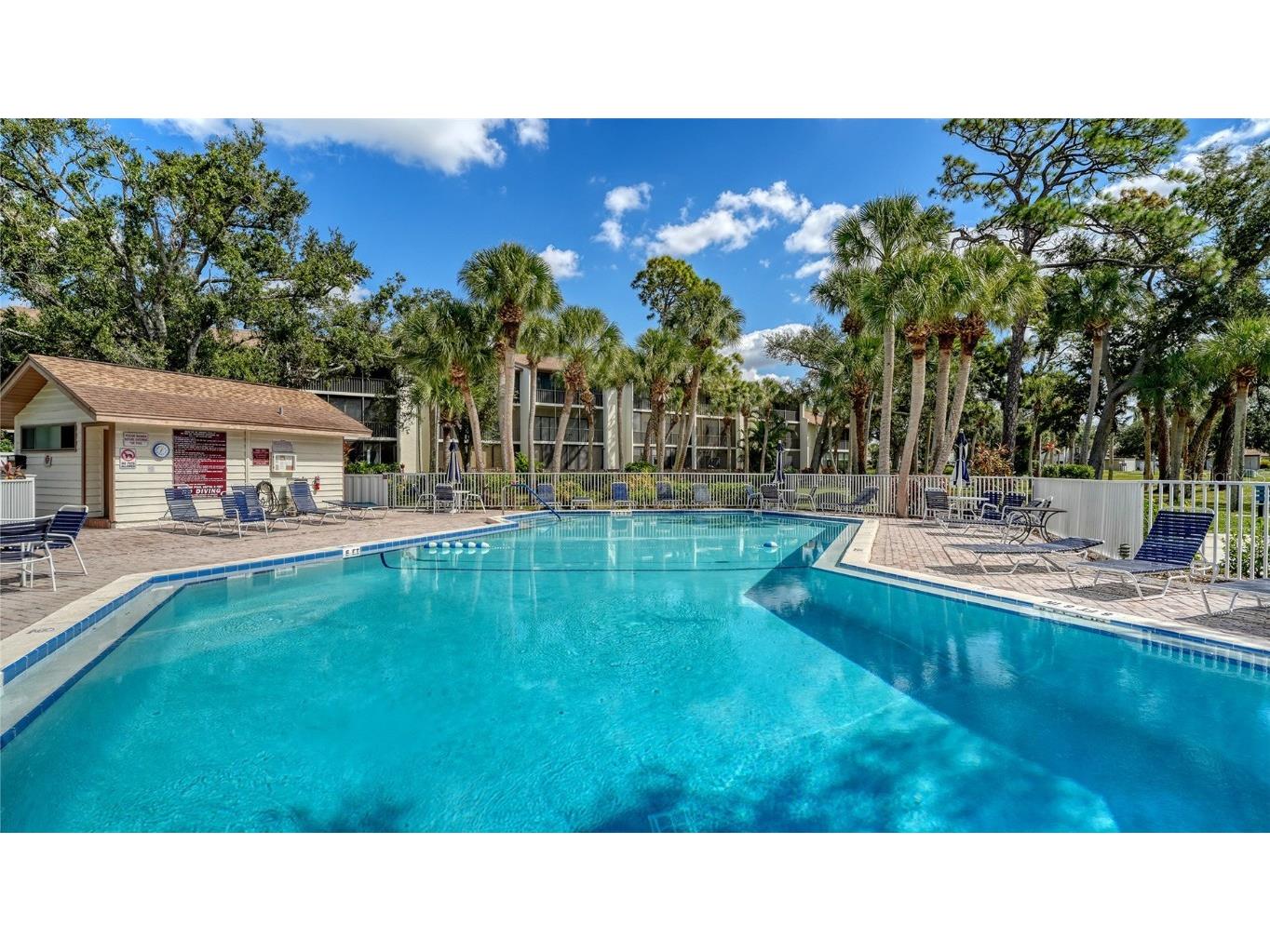 1178 Bird Bay Way #307 Venice FL 34285 A4670067 image34