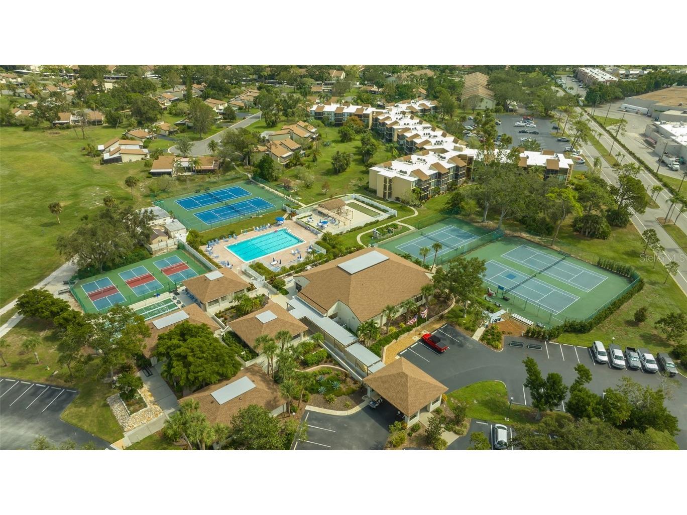 1178 Bird Bay Way #307 Venice FL 34285 A4670067 image36