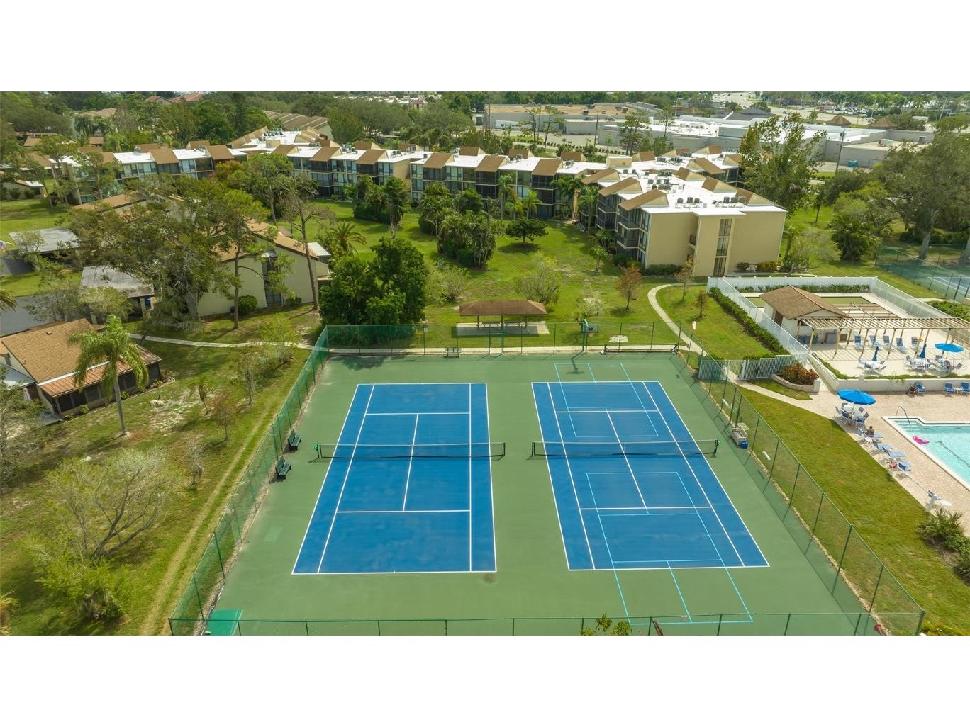 1178 Bird Bay Way #307 Venice FL 34285 A4670067 image38