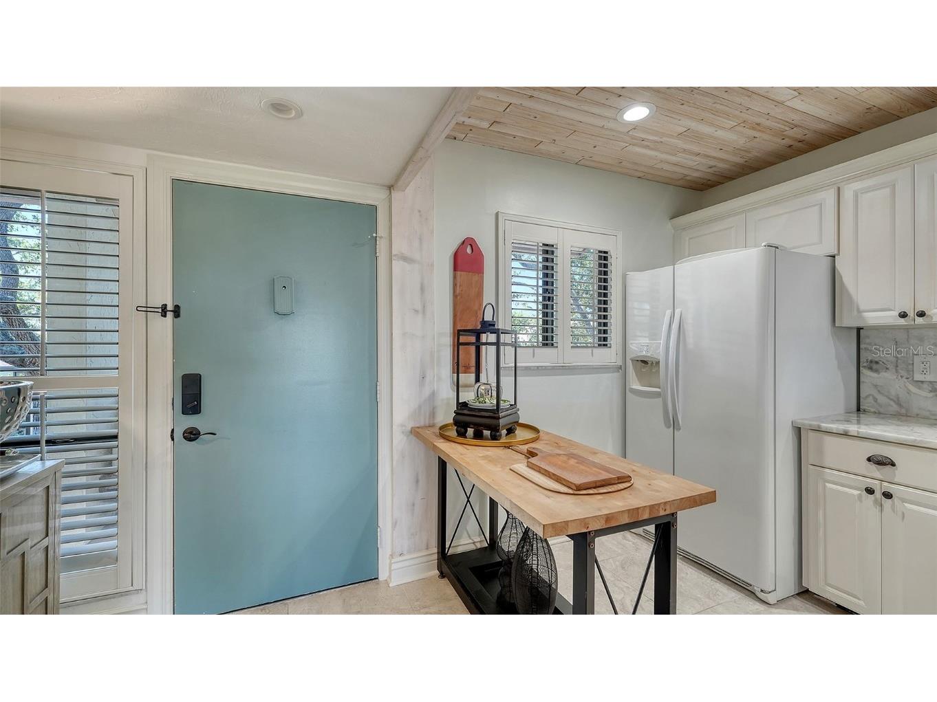 1178 Bird Bay Way #307 Venice FL 34285 A4670067 image4