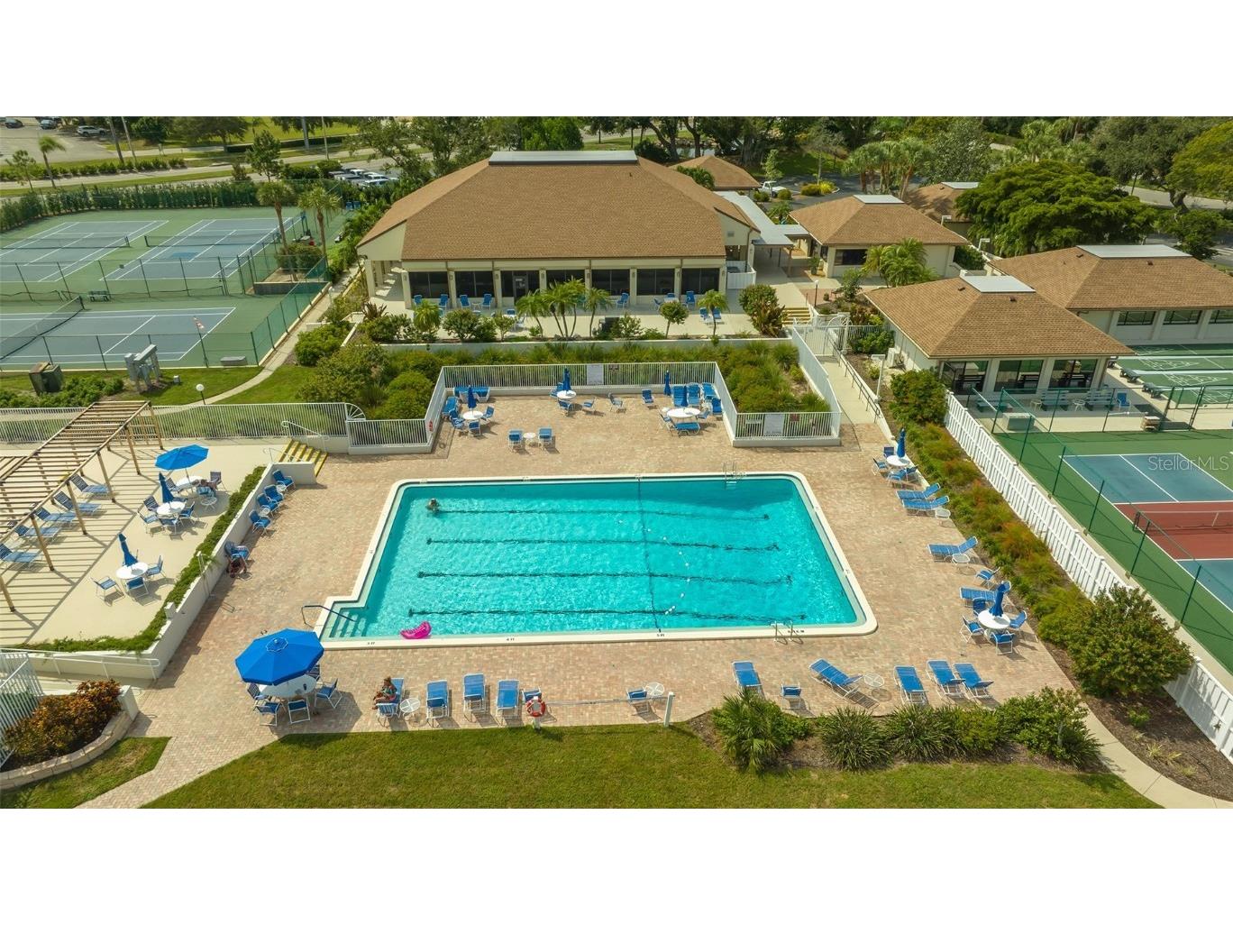 1178 Bird Bay Way #307 Venice FL 34285 A4670067 image40