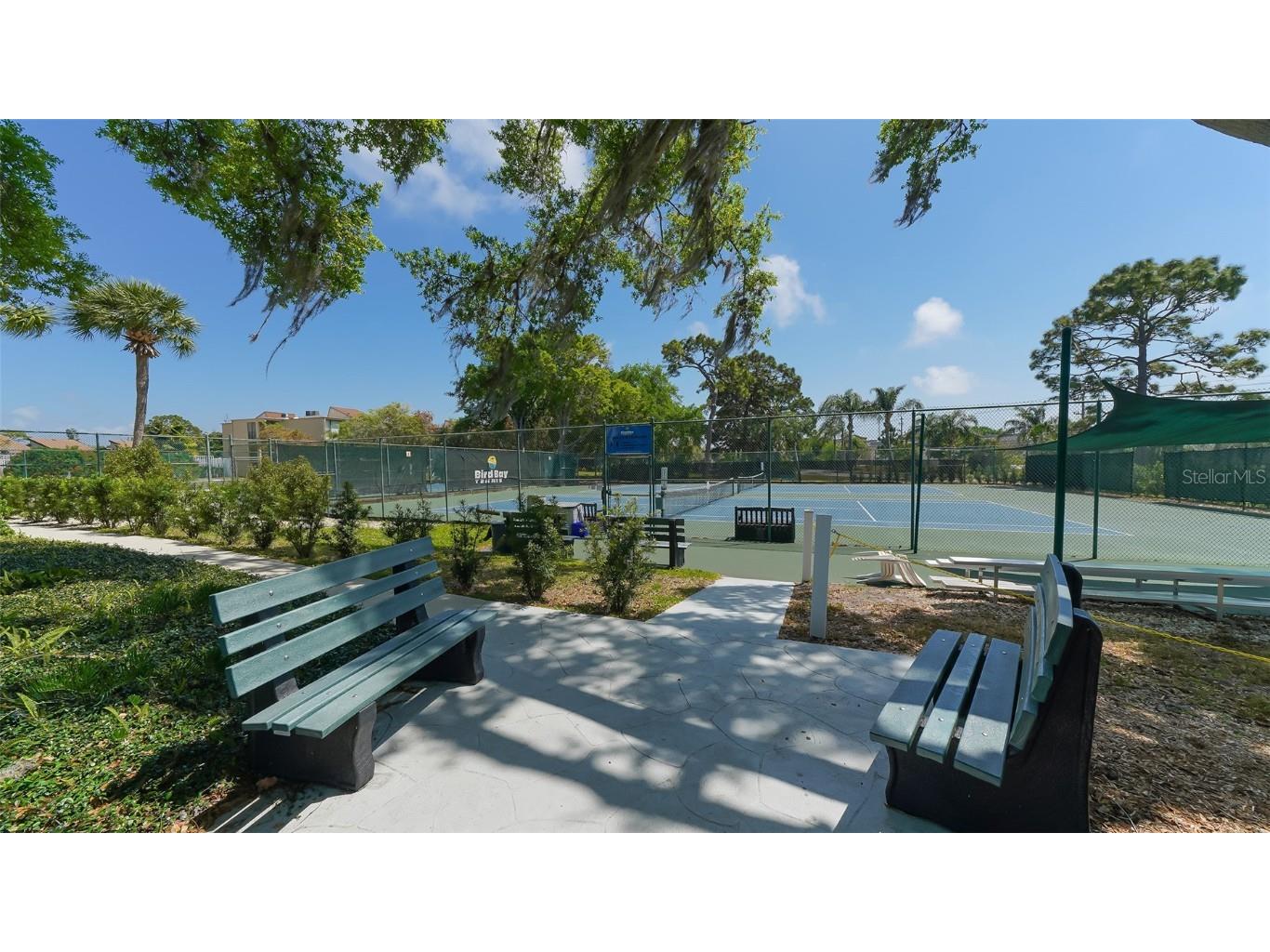 1178 Bird Bay Way #307 Venice FL 34285 A4670067 image43