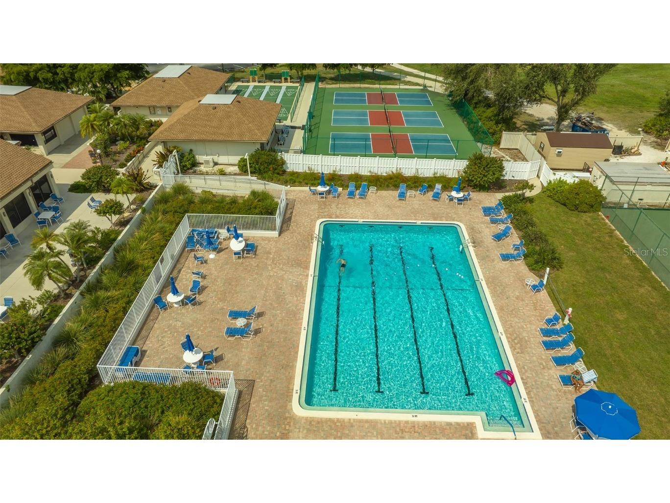 1178 Bird Bay Way #307 Venice FL 34285 A4670067 image44