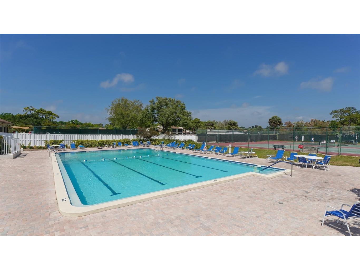 1178 Bird Bay Way #307 Venice FL 34285 A4670067 image45