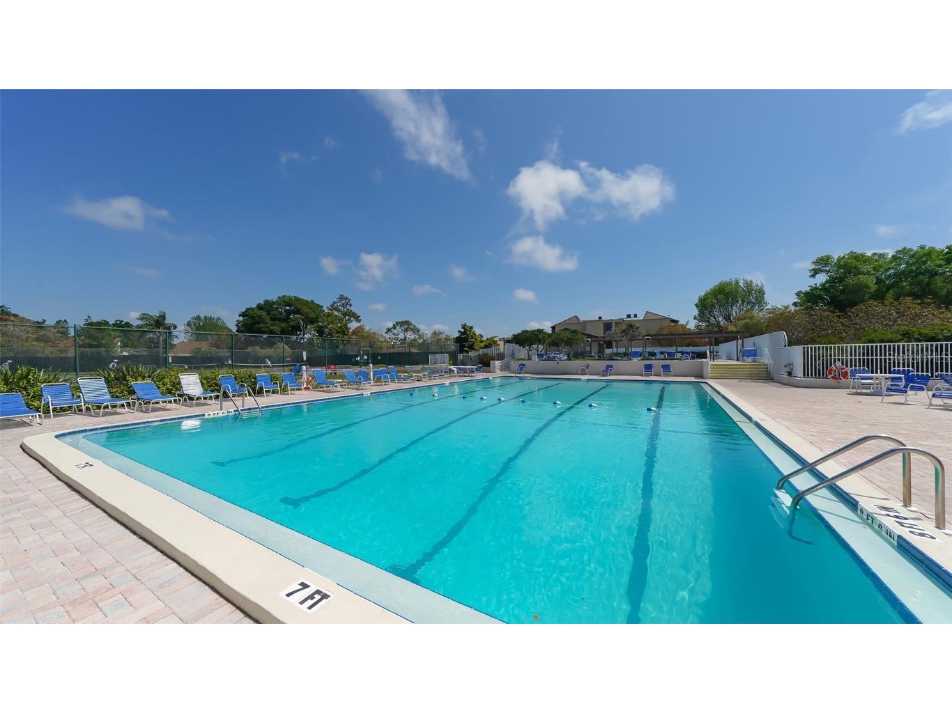 1178 Bird Bay Way #307 Venice FL 34285 A4670067 image46