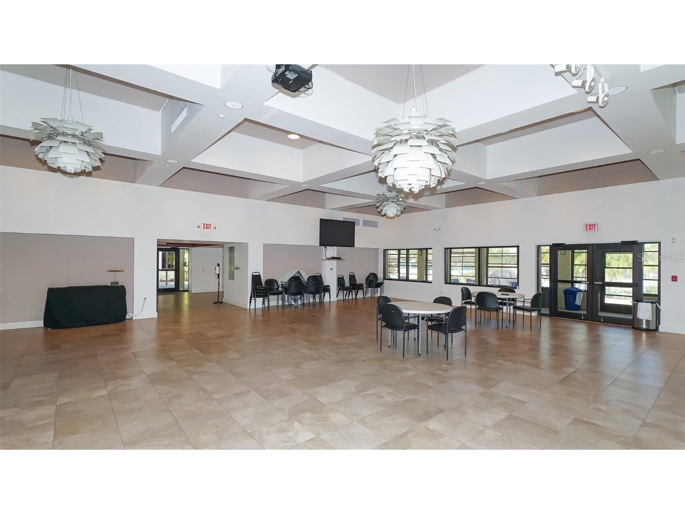 1178 Bird Bay Way #307 Venice FL 34285 A4670067 image48