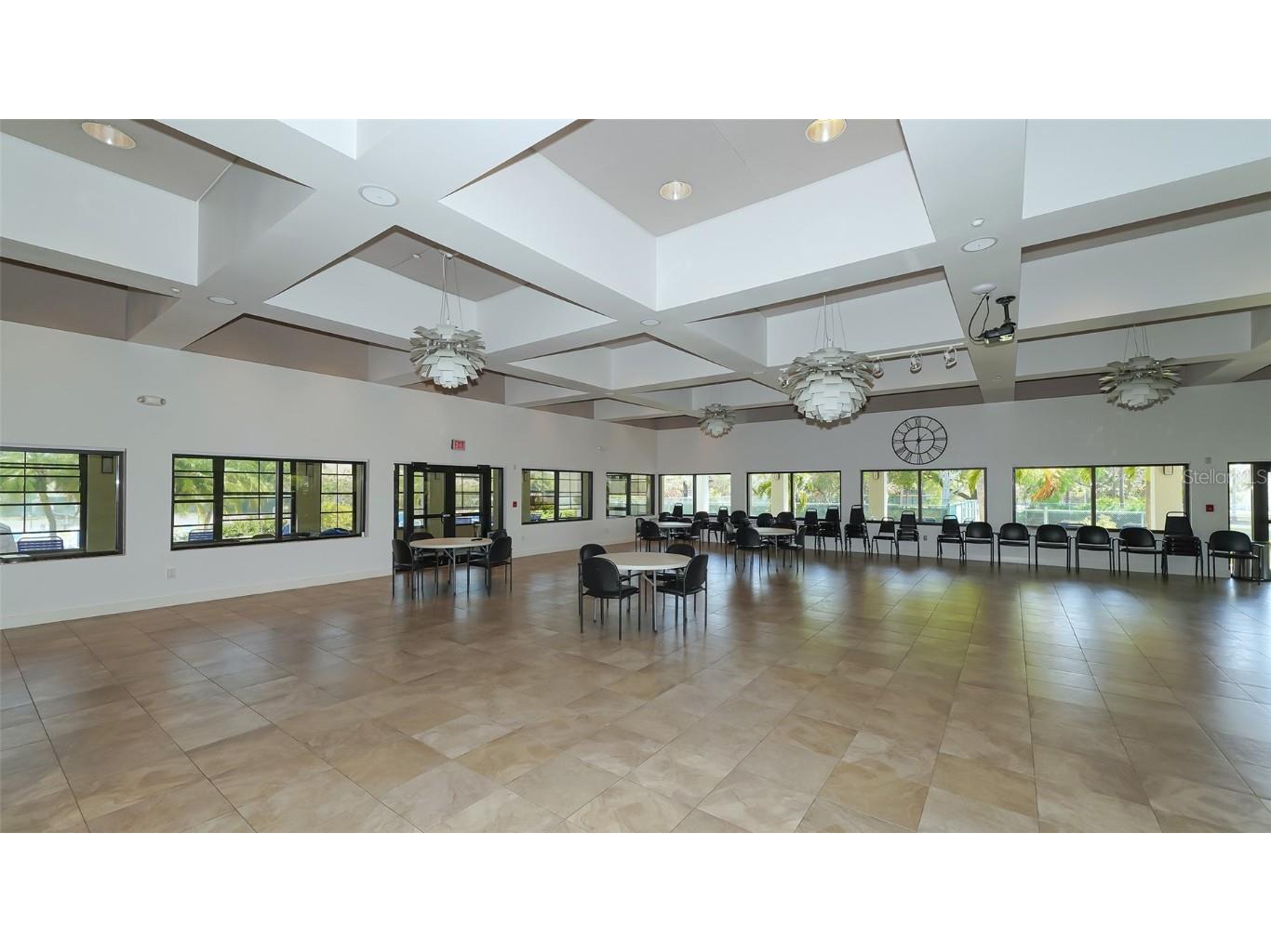 1178 Bird Bay Way #307 Venice FL 34285 A4670067 image49