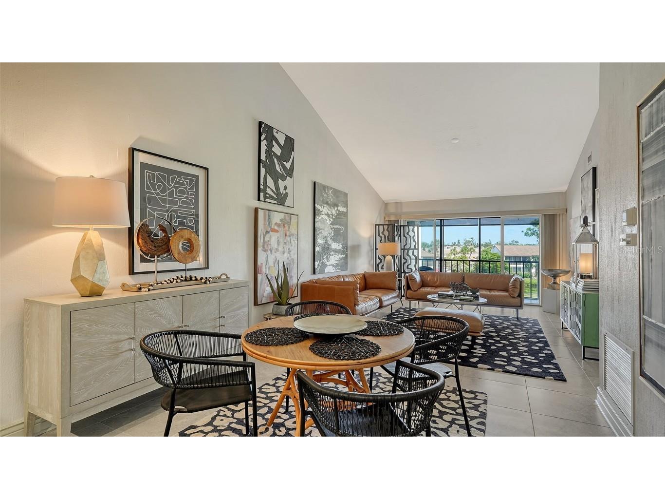 1178 Bird Bay Way #307 Venice FL 34285 A4670067 image5