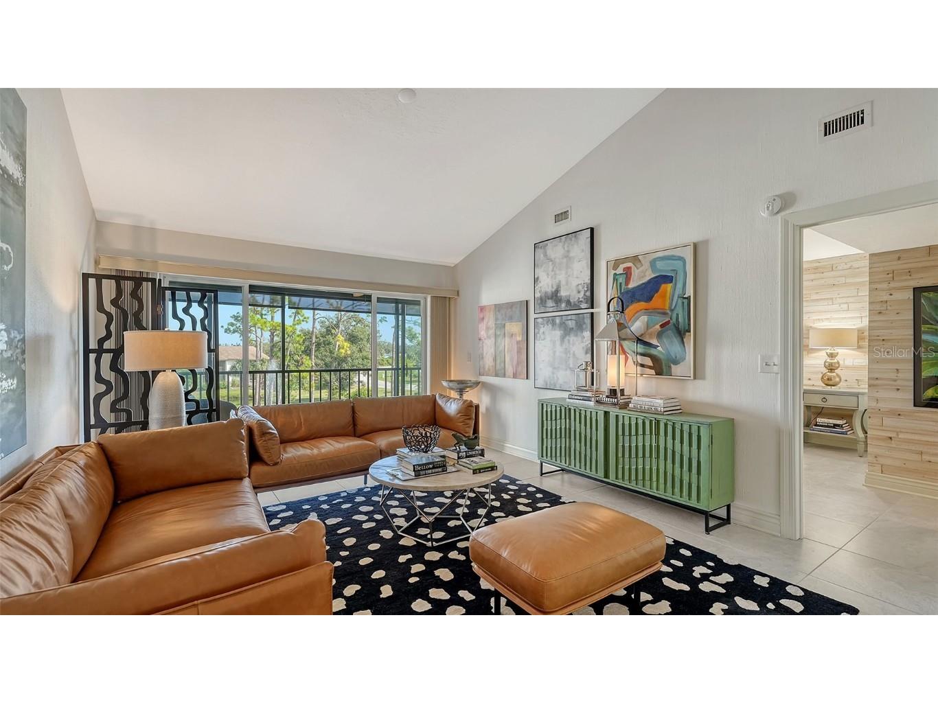 1178 Bird Bay Way #307 Venice FL 34285 A4670067 image6