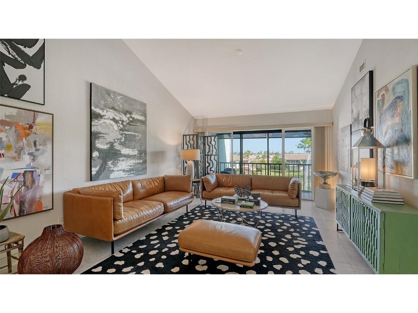 1178 Bird Bay Way #307 Venice FL 34285 A4670067 image7