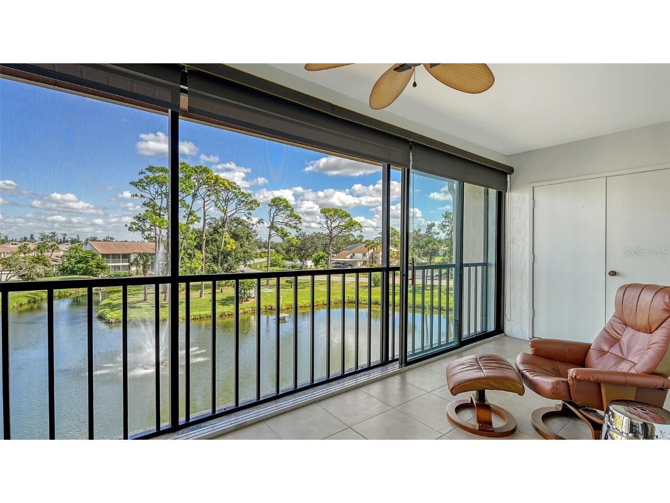 1178 Bird Bay Way #307 Venice FL 34285 A4670067 image8