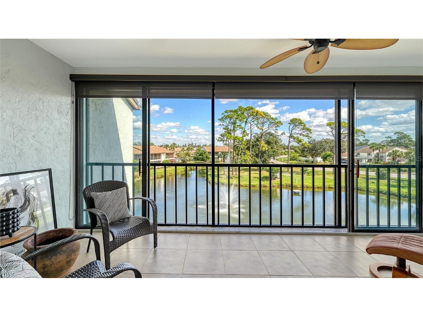 1178 Bird Bay Way #307 Venice FL 34285 A4670067 image9