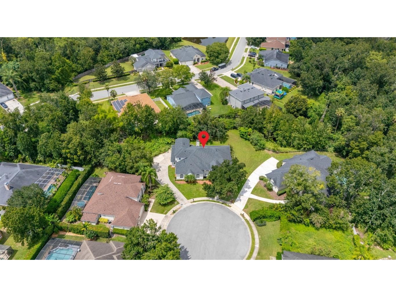 1178 Black Walnut Court Winter Springs FL 32708 O6336051 image1