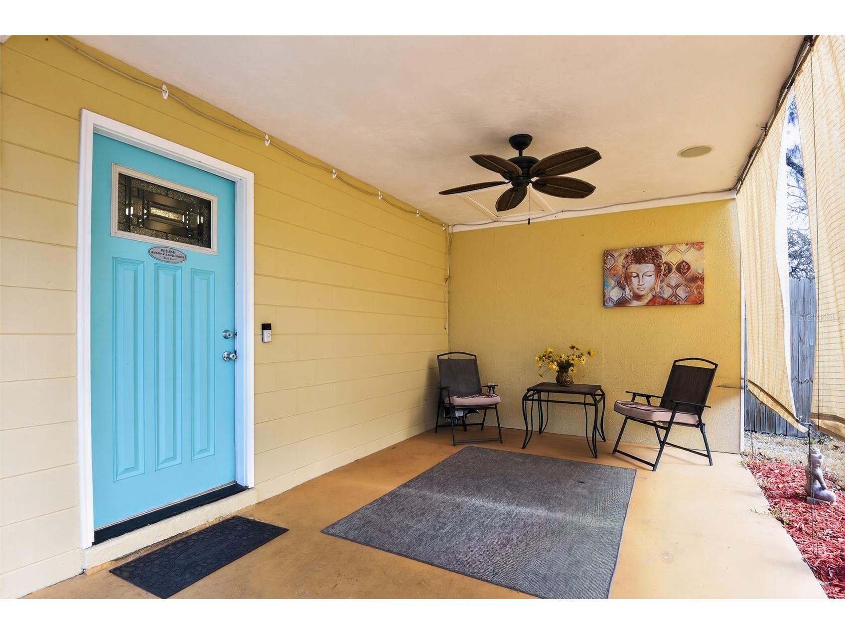 1178 Bryn Mawr Drive Daytona Beach FL 32114 O6374099 image1
