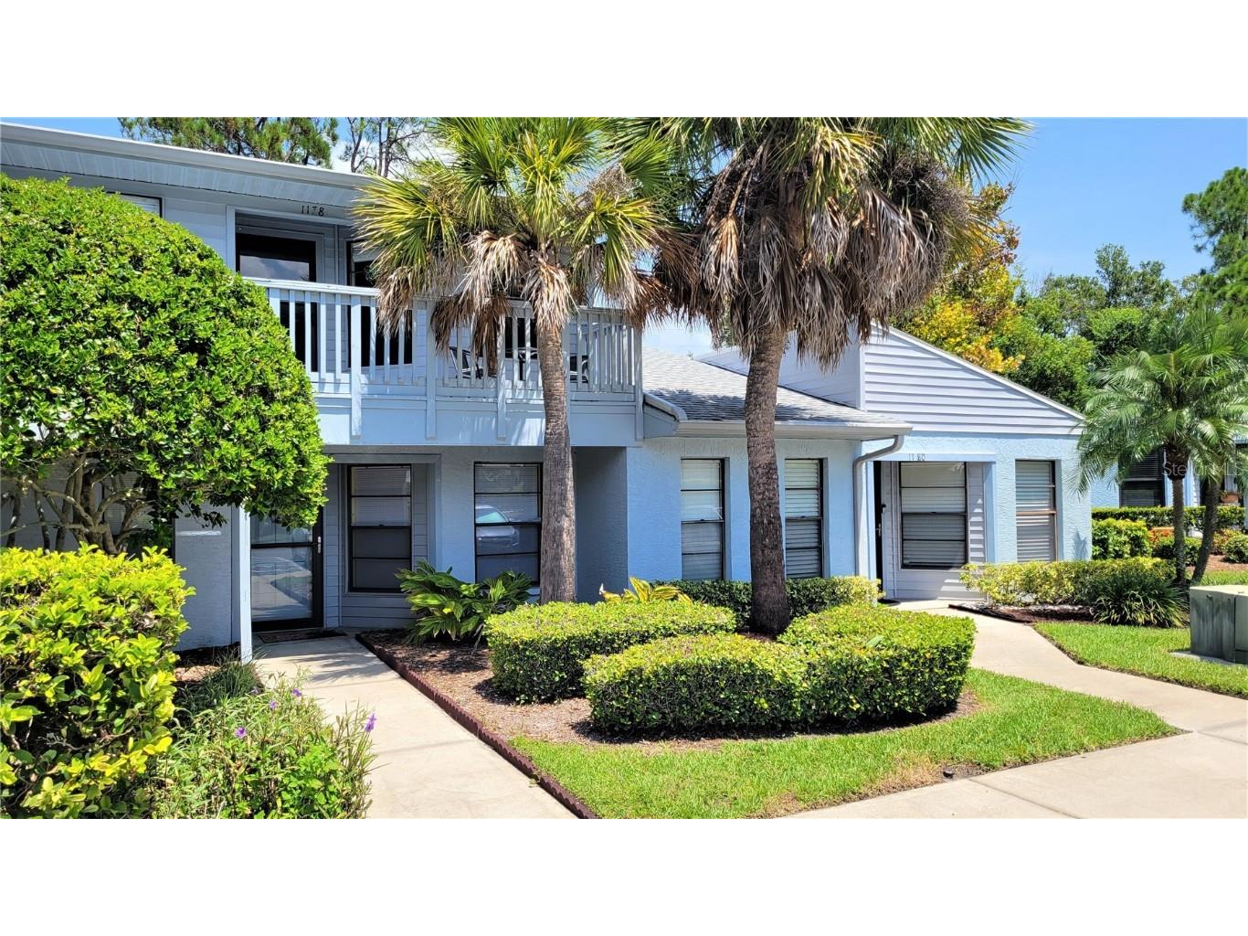 1178 Falcon Drive #10 Dunedin FL 34698 U8211396 image1
