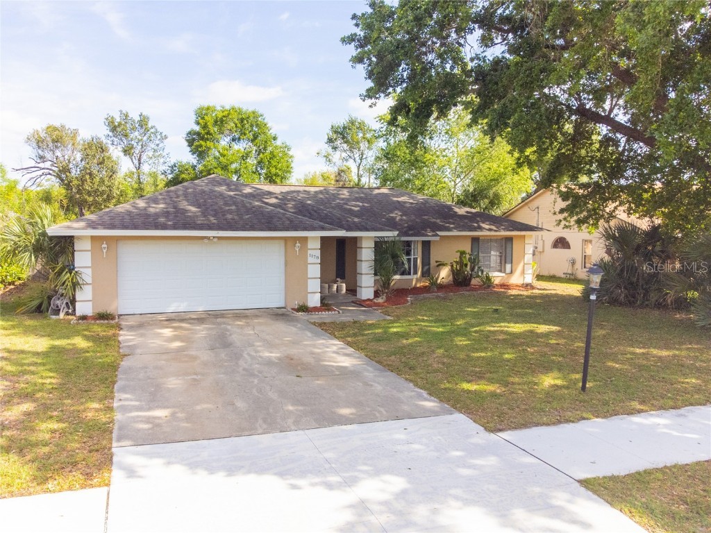 1178 Feather Drive Deltona FL 32725 O6012831 image1