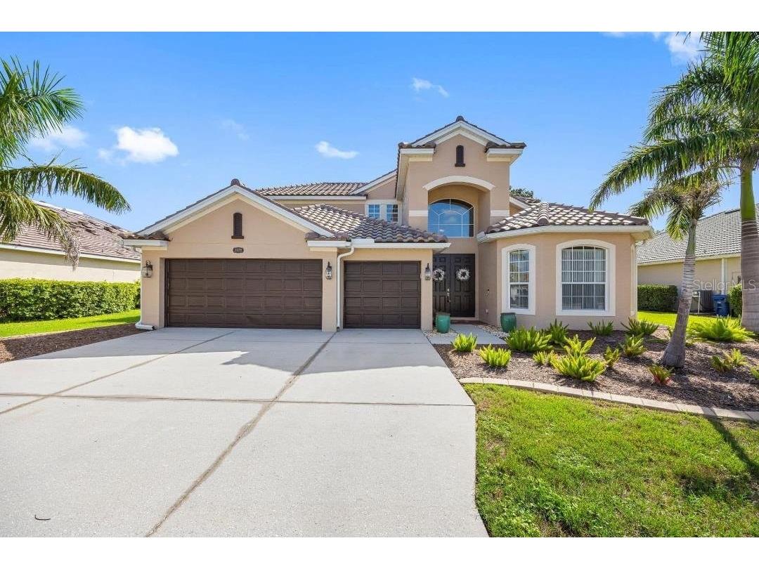 1178 Fraser Pine Boulevard Sarasota FL 34240 TB8394792 image1