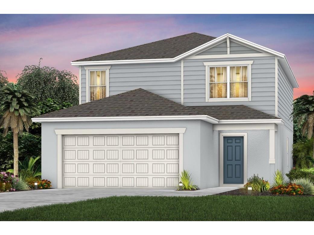 1178 Grand Hamock Court Kissimmee FL 34746 J966564 image1