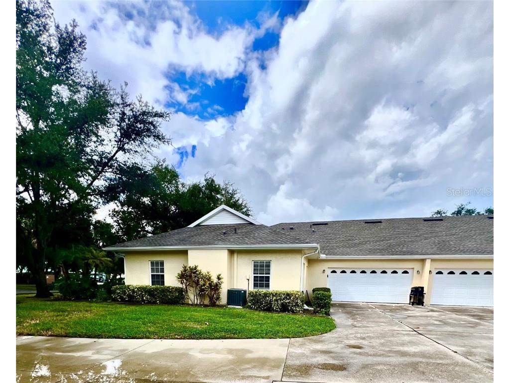 1178 Green Oak Trail Port Charlotte FL 33948 TB8432484 image1