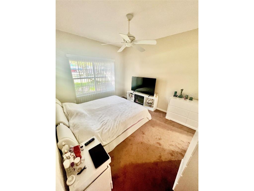 1178 Green Oak Trail Port Charlotte FL 33948 TB8432484 image10