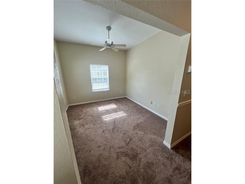 1178 Green Oak Trail Port Charlotte FL 33948 TB8432484 image11