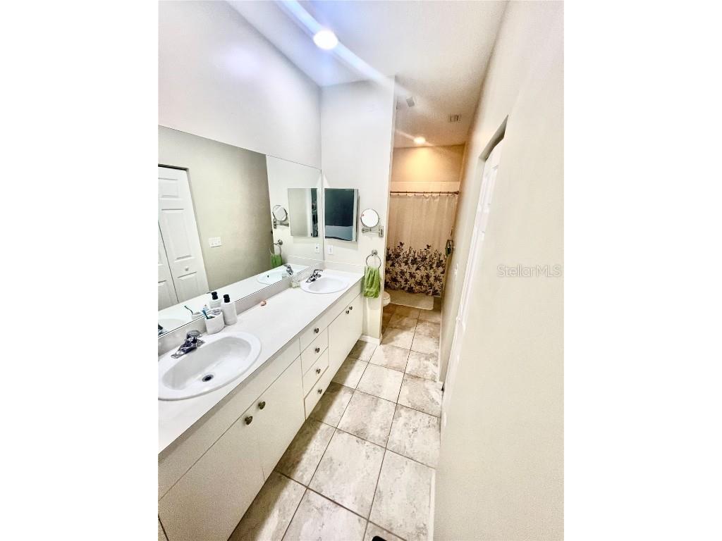 1178 Green Oak Trail Port Charlotte FL 33948 TB8432484 image12