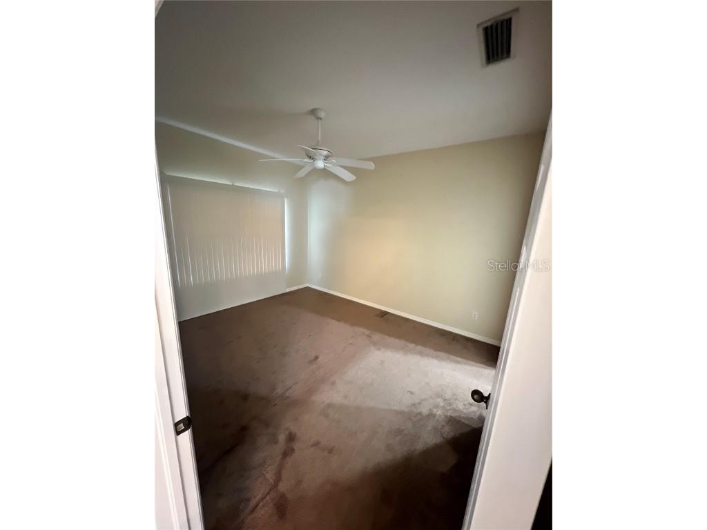 1178 Green Oak Trail Port Charlotte FL 33948 TB8432484 image13