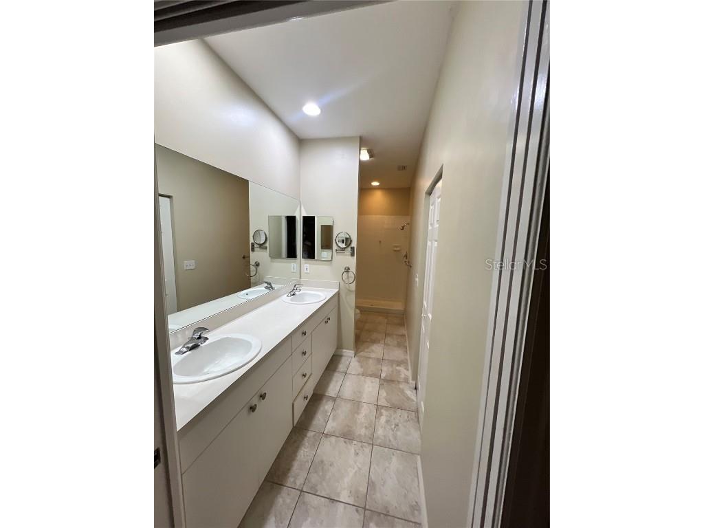 1178 Green Oak Trail Port Charlotte FL 33948 TB8432484 image14