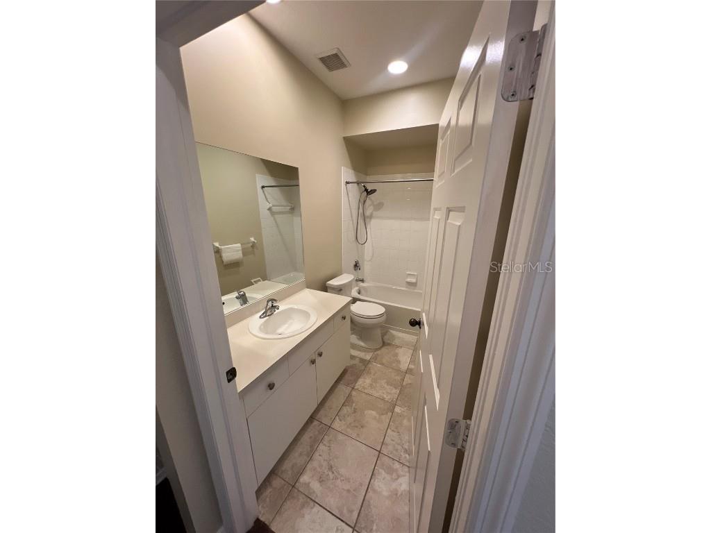 1178 Green Oak Trail Port Charlotte FL 33948 TB8432484 image15