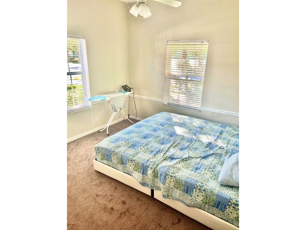 1178 Green Oak Trail Port Charlotte FL 33948 TB8432484 image17