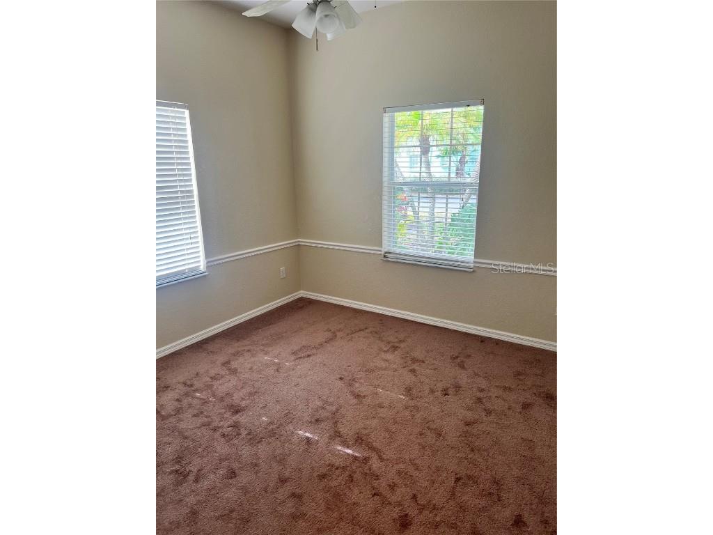 1178 Green Oak Trail Port Charlotte FL 33948 TB8432484 image18