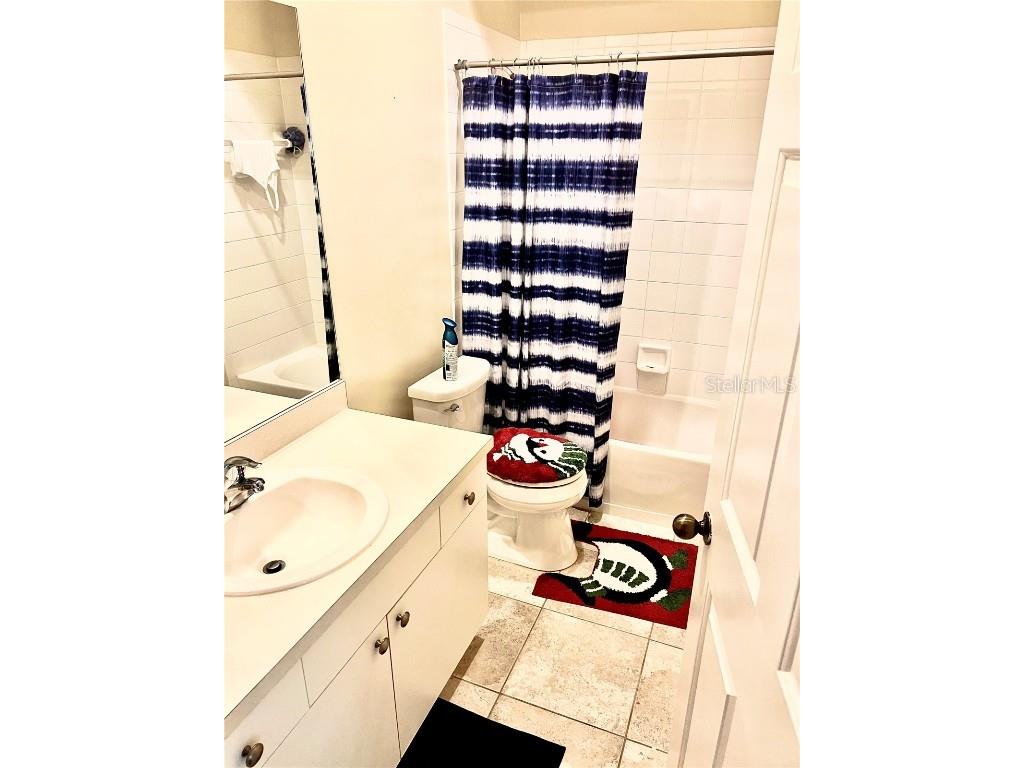 1178 Green Oak Trail Port Charlotte FL 33948 TB8432484 image19