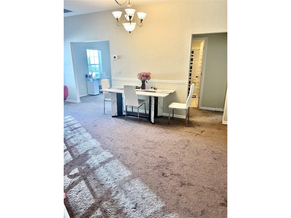 1178 Green Oak Trail Port Charlotte FL 33948 TB8432484 image3