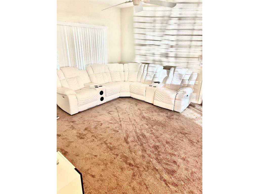 1178 Green Oak Trail Port Charlotte FL 33948 TB8432484 image4