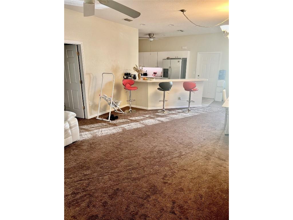 1178 Green Oak Trail Port Charlotte FL 33948 TB8432484 image5