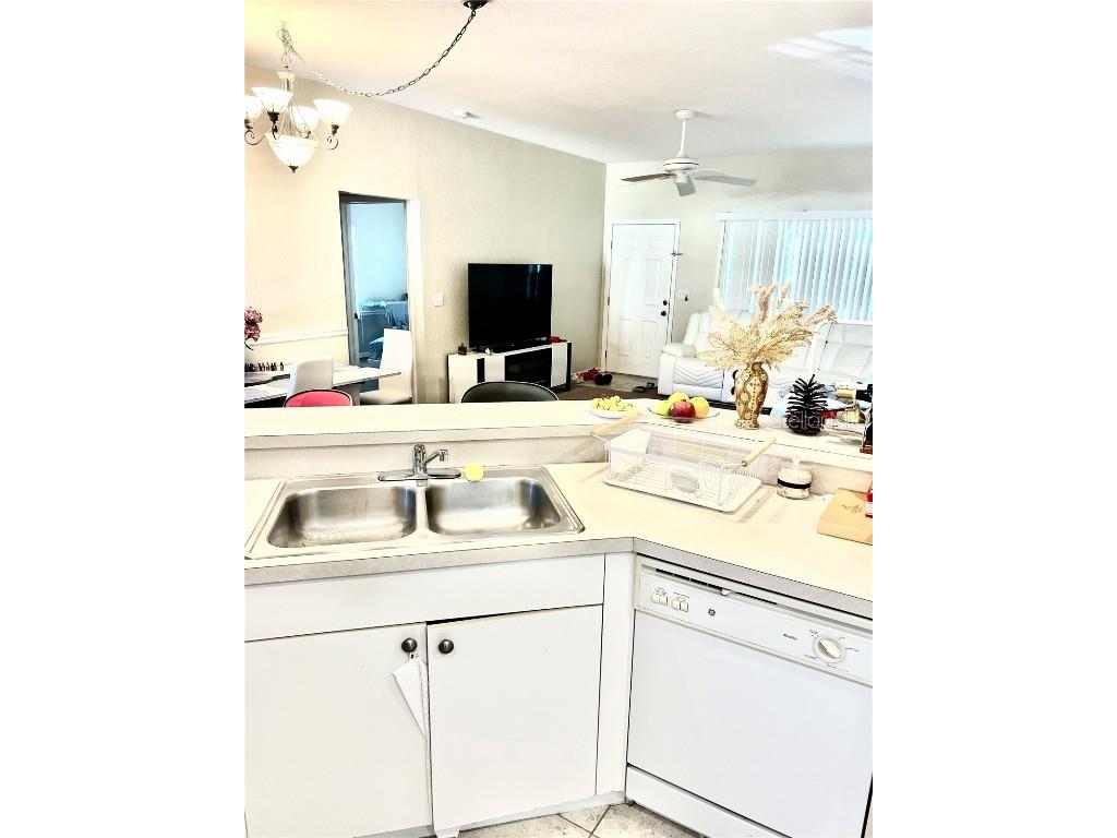 1178 Green Oak Trail Port Charlotte FL 33948 TB8432484 image6