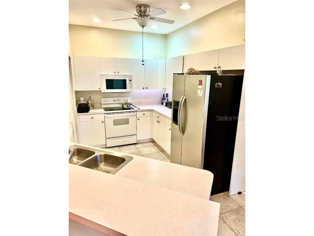 1178 Green Oak Trail Port Charlotte FL 33948 TB8432484 image7