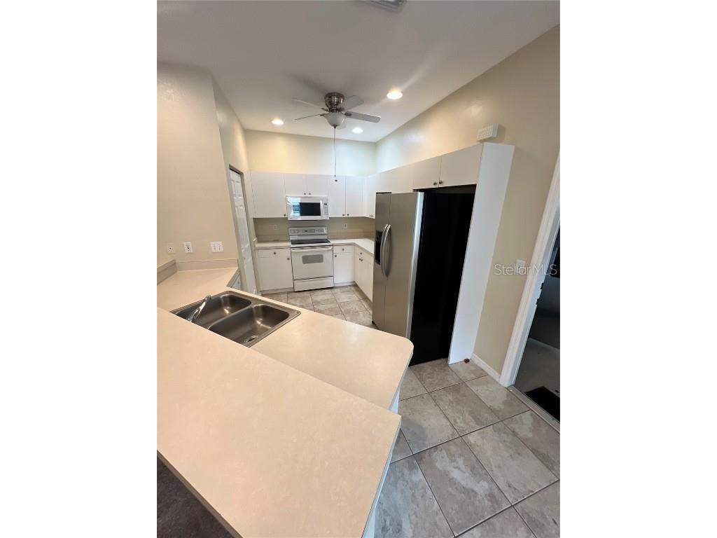 1178 Green Oak Trail Port Charlotte FL 33948 TB8432484 image8