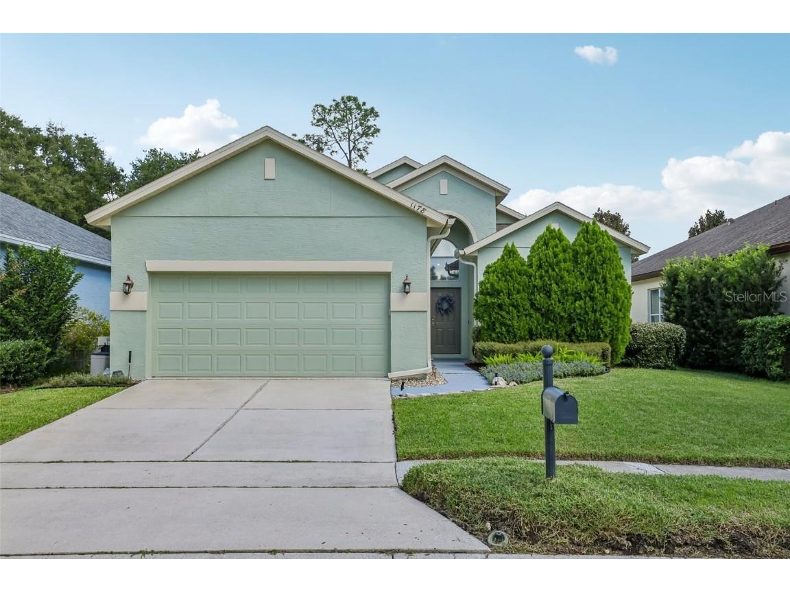 1178 Kersfield Circle Lake Mary FL 32746 O6354792 image1