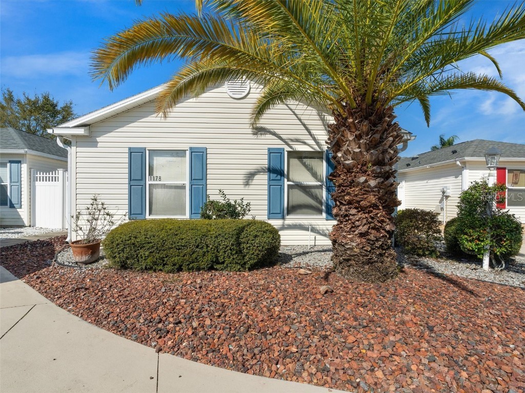 1178 Mcbee Avenue The Villages FL 32162 G5079517 image1