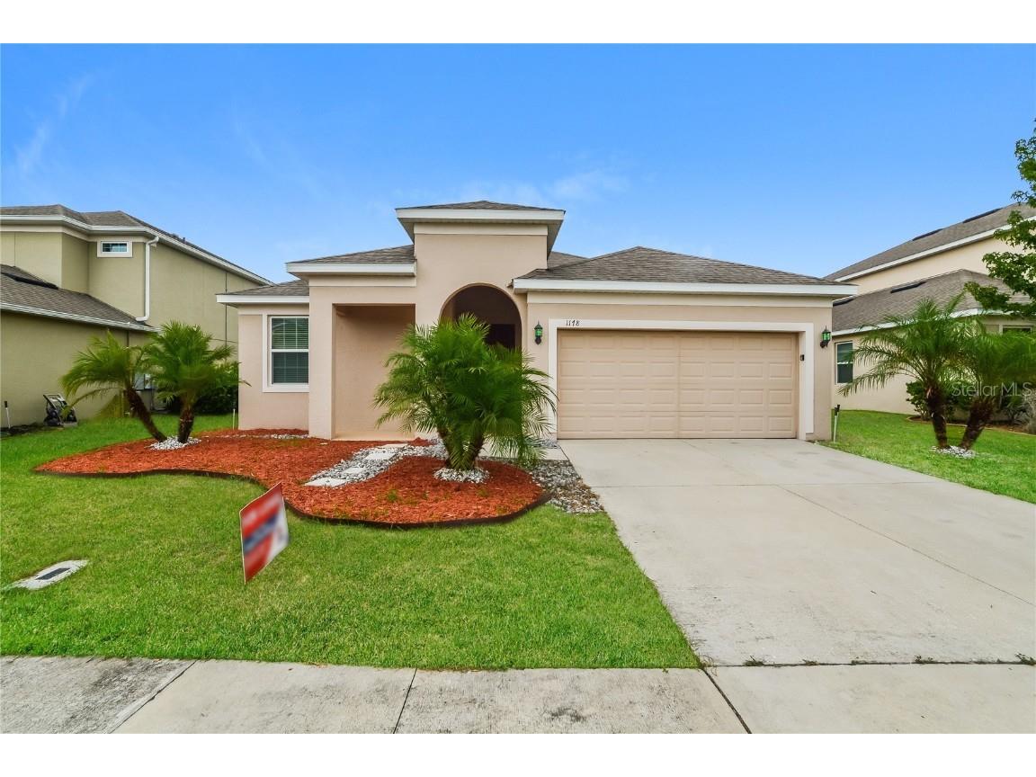 1178 Merion Drive Mount Dora FL 32757 C7517831 image1