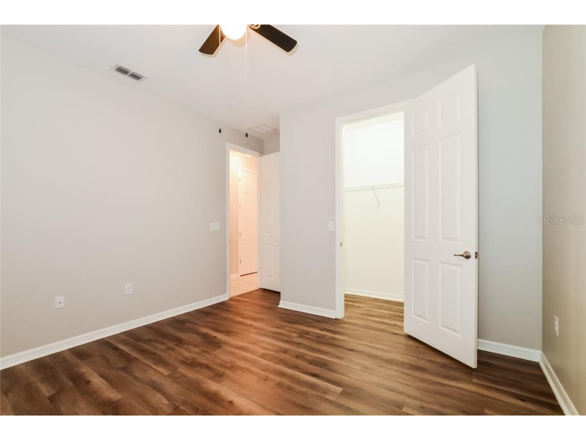 1178 Merion Drive Mount Dora FL 32757 C7517831 image10